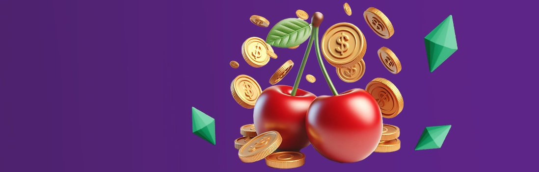 Instaspin Casino Hero